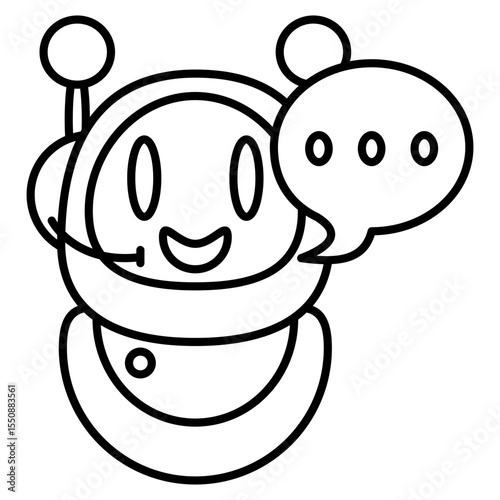 Chatbot