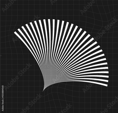 Abstract 3d-12