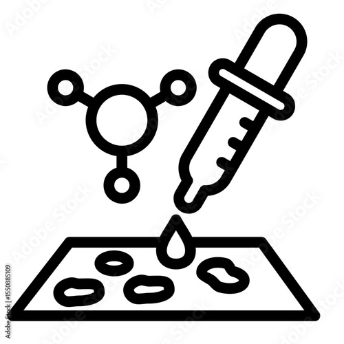 Computational Icon