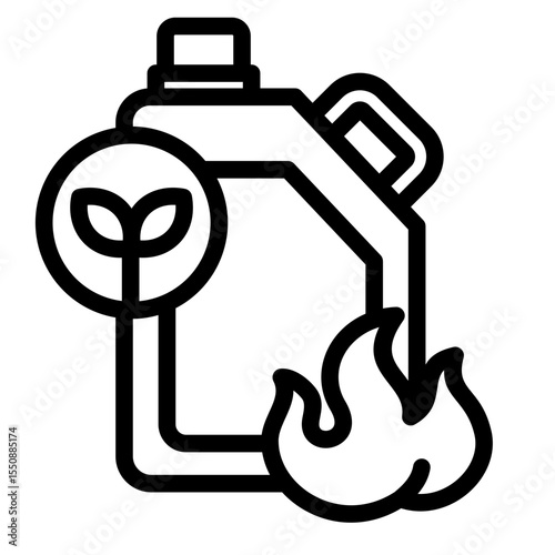 Sensors Icon