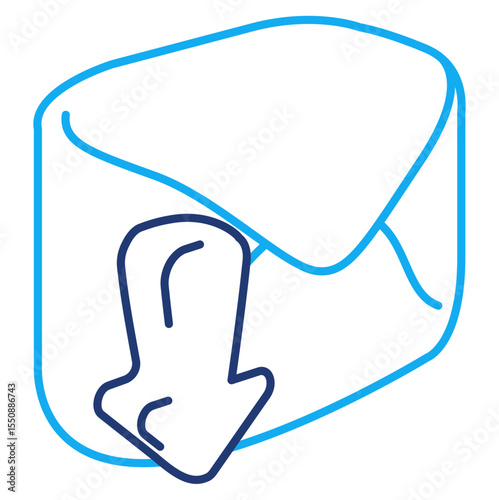 Receive