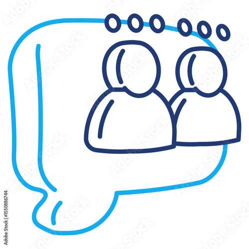 Conversation
