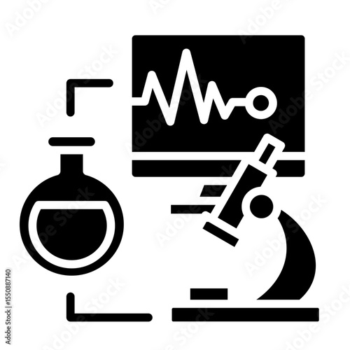 Catalyst Icon
