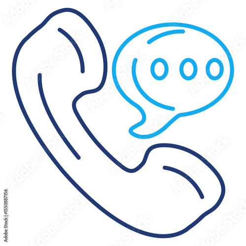 Hotline