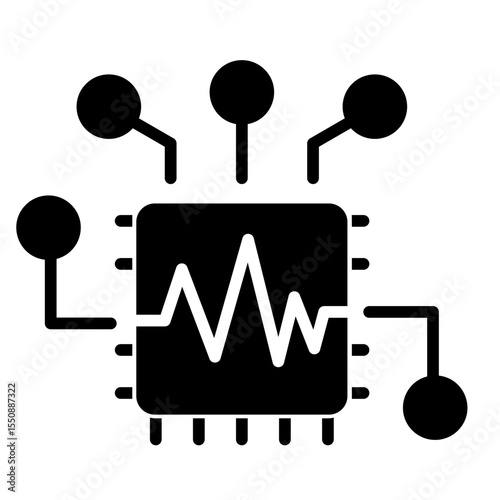 Tissue Icon