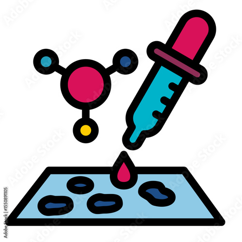 Computational Icon