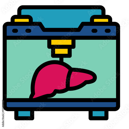 Drug Icon