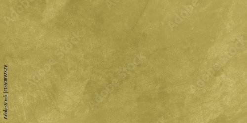 Abstract old grunge texture design and  Brown and green paper texture design . this paper texture are usage for wall texture banner texture etc