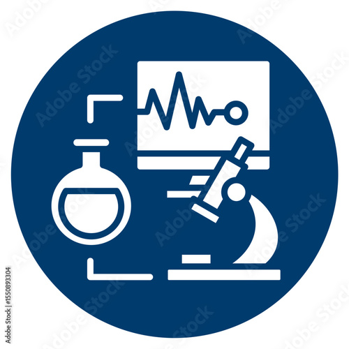 Catalyst Icon