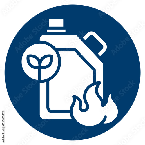 Sensors Icon