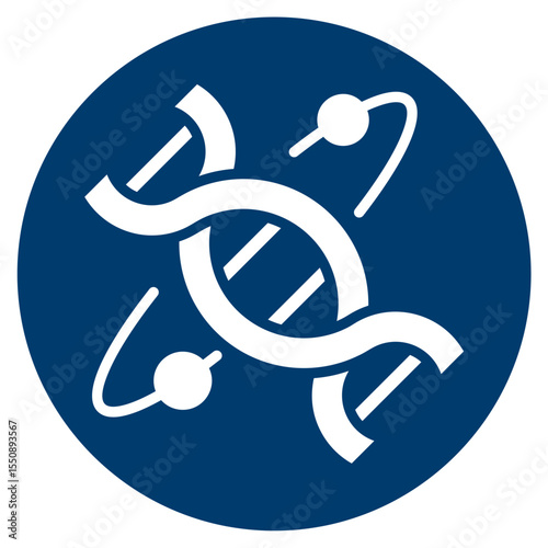 Heartbeat Icon