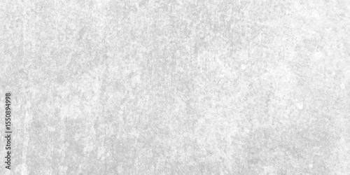 Abstract gray wall texture and marble texture background, natural rustic texture, old grunge paper texture design. Cement textured surface as background. Texture of gray felt design	
