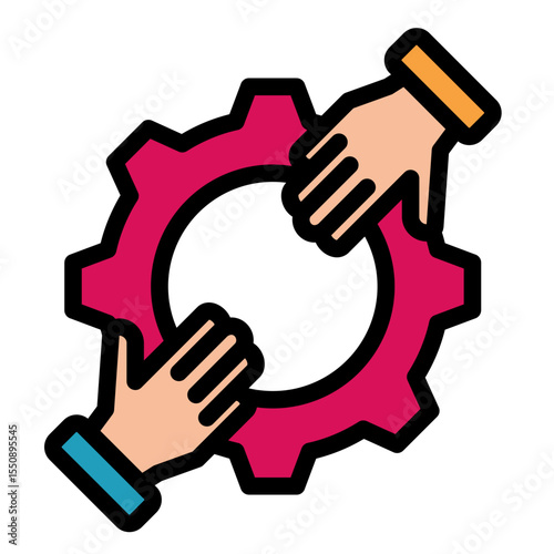 Support Icon