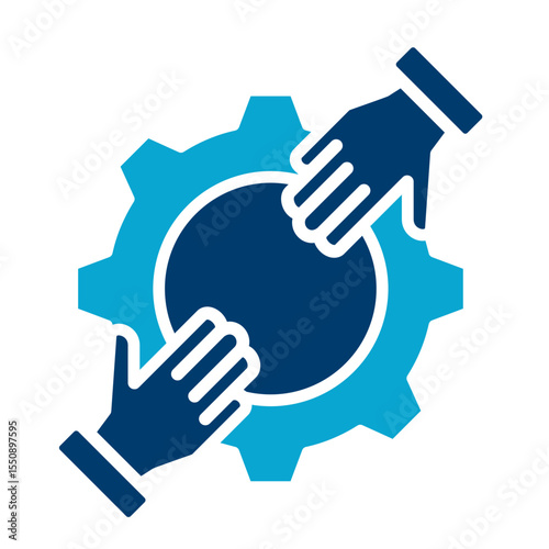 Support Icon