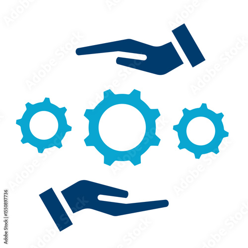 Assistance Icon
