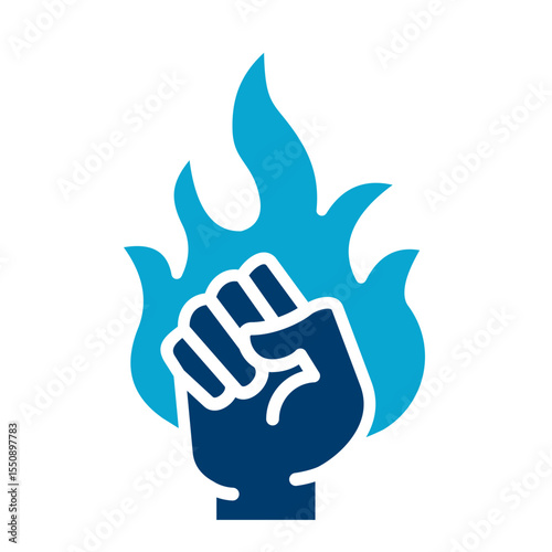 Motivation Icon