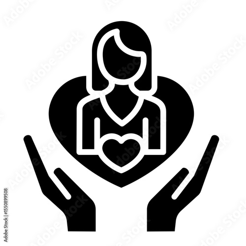Nurture Icon