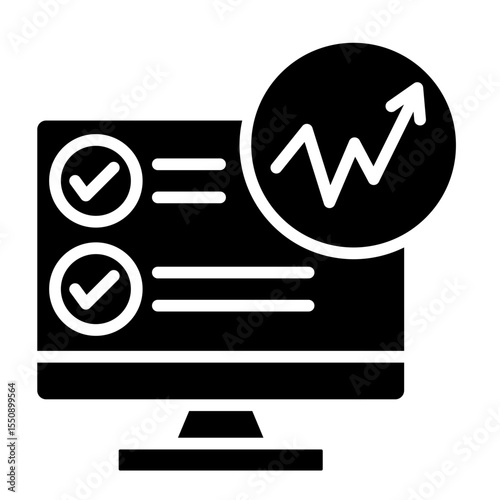 Outreach Icon