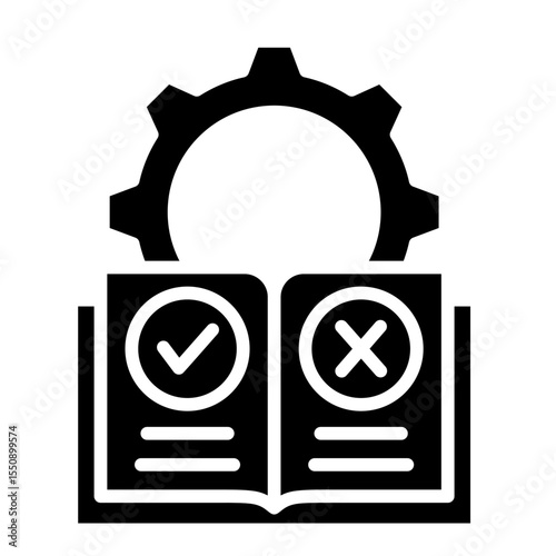 Guide Icon