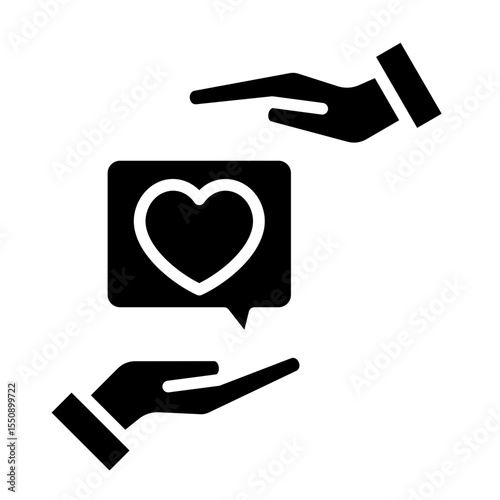 Help Icon