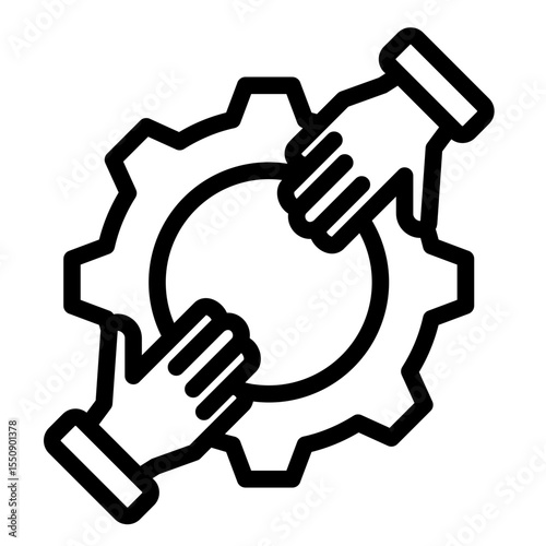 Support Icon