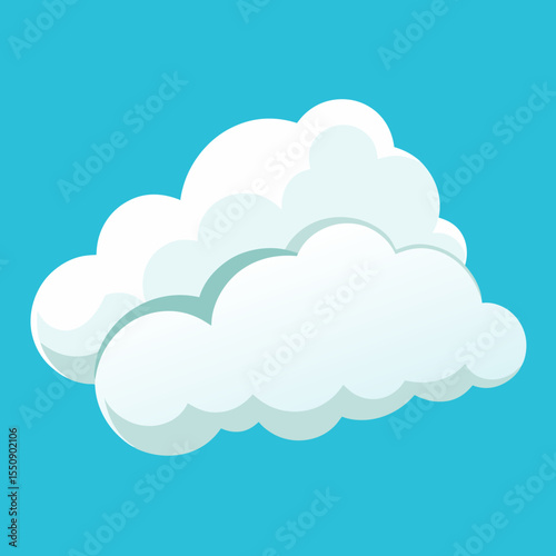 Abstract vector background colors with dynamic effect