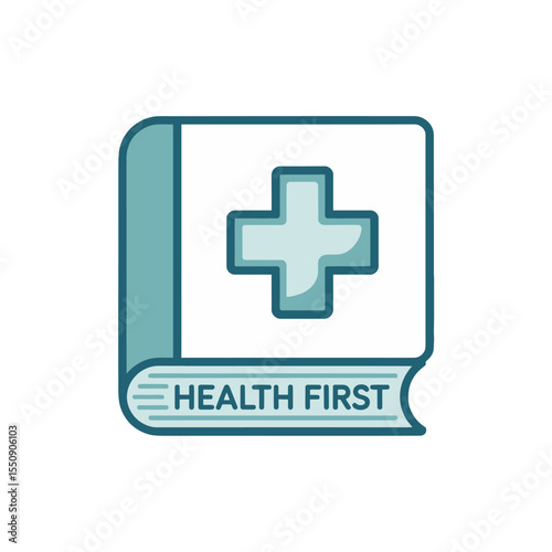 Health First A Guide to Prioritizing Well-being and Wellness