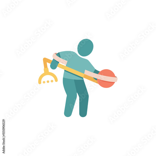 Occupational Therapy Exercises  Improving Mobility and Strength Through Playful Activities