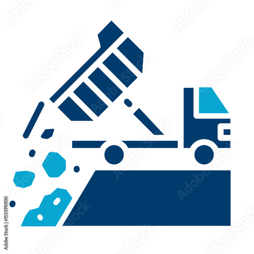 Ecosystem Icon