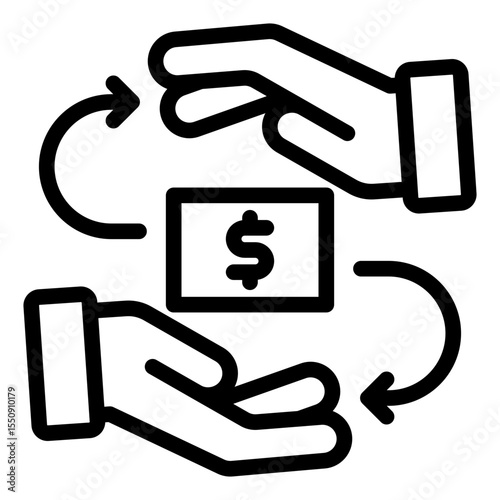 payment icon