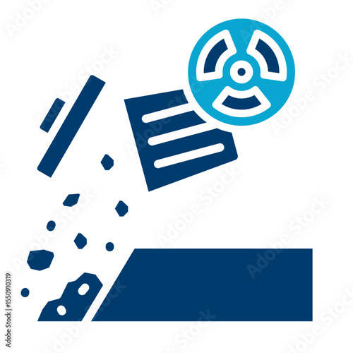Pesticide Icon