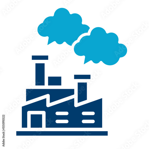 Smog Icon