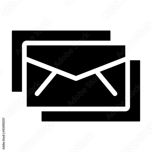 email icon