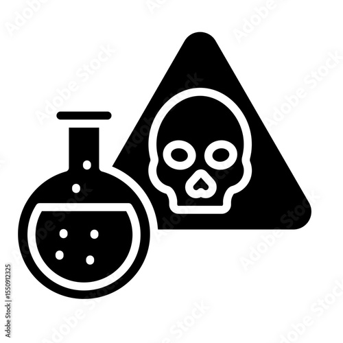 Incineration Icon