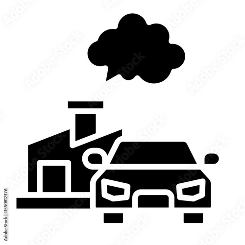 Sustainable Icon