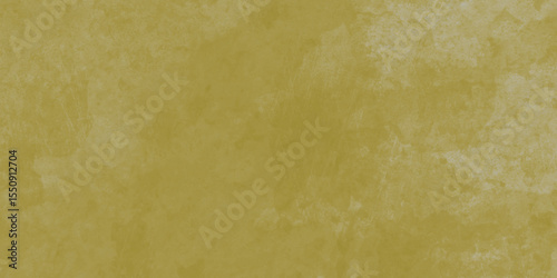 Abstract old grunge texture design and  Brown and green paper texture design . this paper texture are usage for wall texture banner texture etc