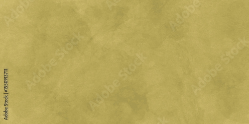 Abstract old grunge texture design and  Brown and green paper texture design . this paper texture are usage for wall texture banner texture etc