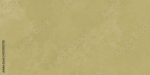 Abstract old grunge texture design and  Brown and green paper texture design . this paper texture are usage for wall texture banner texture etc