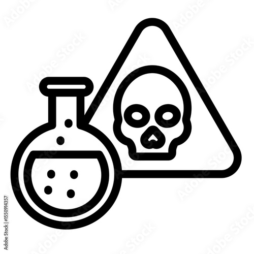 Incineration Icon