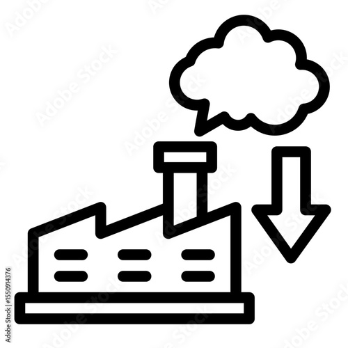 Crisis Icon