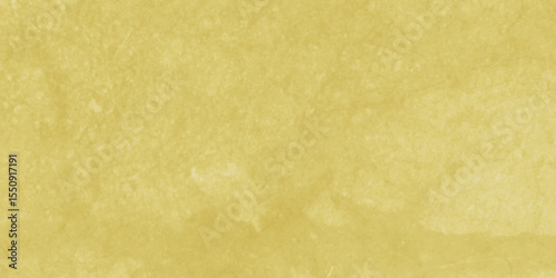 Abstract design with brown color old concrete wall texture background and old paper texture background .Modern design with vintage paper background or texture Natural pattern antique design art work 