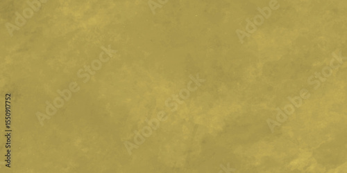Abstract old grunge texture design and  Brown and green paper texture design . this paper texture are usage for wall texture banner texture etc