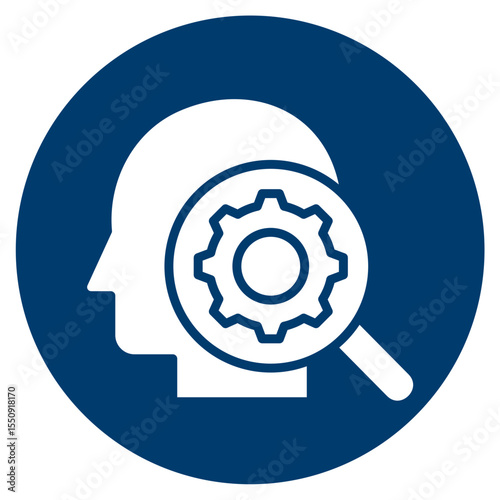 Ability Icon