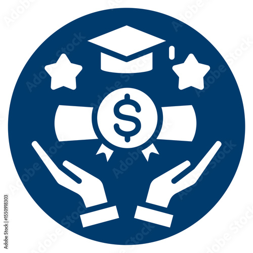 Academic Icon