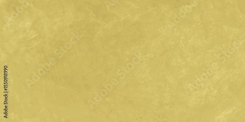 Abstract design with brown color old concrete wall texture background and old paper texture background .Modern design with vintage paper background or texture Natural pattern antique design art work	
