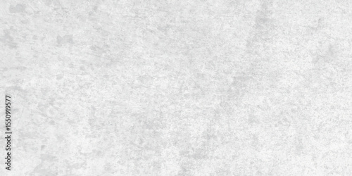 Abstract gray wall texture and marble texture background, natural rustic texture, old grunge paper texture design. Cement textured surface as background. Texture of gray felt design	
