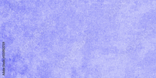 Abstract design with texture of old bright blue paper background . Grunge background or marble or concrete texture. dark blue center and light blue faded border. paper texture design in vector design	