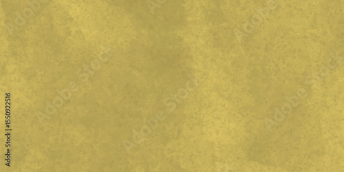 Abstract old grunge texture design and  Brown and green paper texture design . this paper texture are usage for wall texture banner texture etc