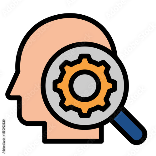 Ability Icon