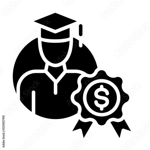 Award Icon